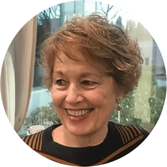 Linda S. Congleton