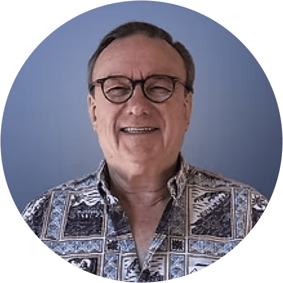 Michael R. Butler