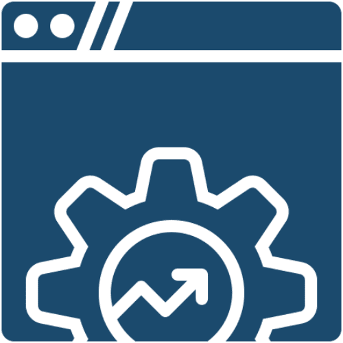 Program Optimization
