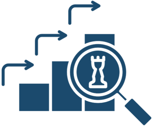 Repositioning Strategies