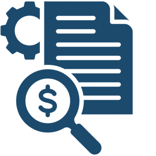 Acquisition Due Diligence