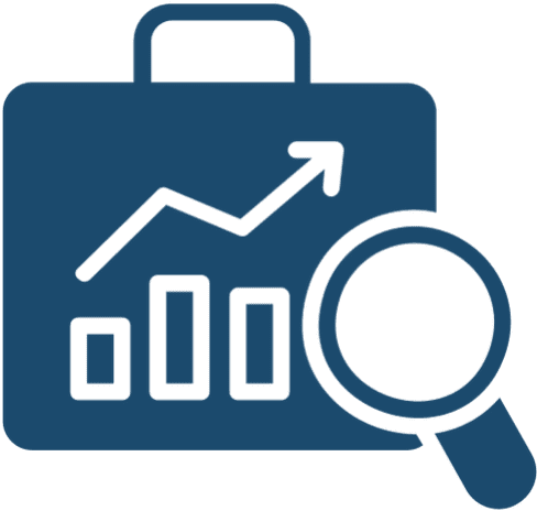 Portfolio Analysis