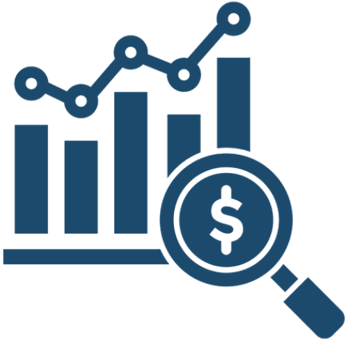 Financial Analysis